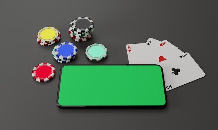 app1952 গোপনীয়তা ও ডেটা সুরক্ষার প্রতীকী চিত্র
